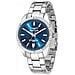 Orologio Uomo Solo Tempo 240 R3253476002 - Foto miniatura 4