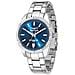 Orologio Uomo Solo Tempo 240 R3253476002 - Foto miniatura 3
