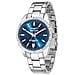 Orologio Uomo Solo Tempo 240 R3253476002 - Foto miniatura 10