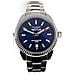 Orologio Uomo Solo Tempo 240 R3253476002 - Foto miniatura 7