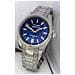 Orologio Uomo Solo Tempo 240 R3253476002 - Foto miniatura 5