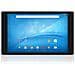 SurfTab Breeze Display 9.6" Quad Core Ram 1GB Storage 16GB +Slot MicroSD Wi-Fi Fotocamera 2Mpx Android 5.1 - Foto miniatura 1