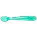 Cucchiaio Silicone Maschile Bi-pack 6m+ - Foto miniatura 3