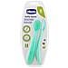 Cucchiaio Silicone Maschile Bi-pack 6m+ - Foto miniatura 4