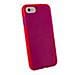 Cover Impact Pro "Flex Shield" per iPhone 7 - Rosso - Foto miniatura 2