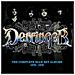 Derringer - The Complete Blue Sky Albums 1976-1978: (5 Cd)  - Foto miniatura 1