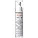 Eau Thermale Physiolift Balsamo Notte 30ml - Foto miniatura 3