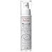 Eau Thermale Physiolift Balsamo Notte 30ml - Foto miniatura 1