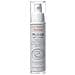 Eau Thermale Physiolift Balsamo Notte 30ml - Foto miniatura 5