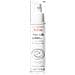 Eau Thermale Physiolift Balsamo Notte 30ml - Foto miniatura 2