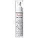 Eau Thermale Physiolift Balsamo Notte 30ml - Foto miniatura 4