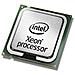 Processore Xeon E3-1220 v6 (Kaby Lake) Quad-Core 3.0 GHz Socket LGA 1151 Boxato (Dissipatore Escluso)  - Foto miniatura 2