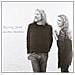 Robert Plant & Alison Krauss - Raising Sand (2 Lp)  - Foto miniatura 1