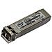 Ethernet SFP28 SR Optic - Foto miniatura 1