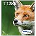 C13T12854511 Cartuccia Ink Originale Multicolore per Stylus Office BX305F - Foto miniatura 4