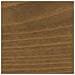 Mordente Legno Rovere Medio (eiche Mittel) 250 Ml - Foto miniatura 4