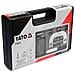 Kit Di Strumenti Per La Fasatura Dei Motori Benzina Tre Pezzi Renaultl Yt-06014 - Foto miniatura 4