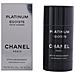 Egoiste Platinum Deo Stick 75 Ml - Foto miniatura 1