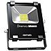 Dma-109540 Dmemory Advance Led 10w 4000k - Foto miniatura 1