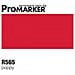 R565 Promarker Poppy - Foto miniatura 1