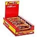 18 X Ride Energy Bar 55 G - - Barrette Energetiche - Caramello - Arachidi - Foto miniatura 1