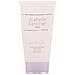 body - Creme corpolia body - Creme corpo Scrub Sweet N Salty 150ml - Foto miniatura 3