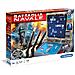 Gioco da Tavolo Battaglia Navale 11133 - Foto miniatura 1