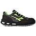 Scarpa Antinfortunistica U Power Point N. 44 - Foto miniatura 1