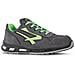 Scarpa Antinfortunistica U Power Point N. 44 - Foto miniatura 3