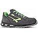Scarpa Antinfortunistica U Power Point N. 44 - Foto miniatura 4