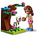 41333 Il veicolo delle missioni di Olivia - Foto miniatura 4