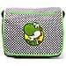 Yoshi Checkered Multicolor (borsa A Tracolla)  - Foto miniatura 4