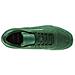 Scarpe Classic Leather Montana Cans Collaboration Cm9607 Taglia 45,5 Colore Verde - Foto miniatura 4