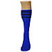 Calze Football Tight Abbigliamento Uomo Eu 36-40 - Foto miniatura 1