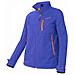 Giacche Trx2 Soft Pro Abbigliamento Donna S - Foto miniatura 1
