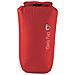 Borse Impermeabili Dry Bag 35l Zaini E Valigie One Size - Foto miniatura 1
