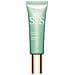 Viso Sos Primer Pre Base 04 Trucco One Size - Foto miniatura 1