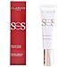 Viso Sos Primer Pre Base 04 Trucco One Size - Foto miniatura 2