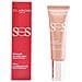 Viso Sos Primer Pre Base 04 Trucco One Size - Foto miniatura 6