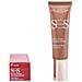 Viso Sos Primer Pre Base 04 Trucco One Size - Foto miniatura 7
