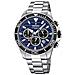 Orologio Festina Uomo - Foto miniatura 2