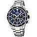 Orologio Festina Uomo - Foto miniatura 3