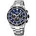 Orologio Festina Uomo - Foto miniatura 1