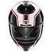 Caschi Spartan 1.2 Priona Protezioni Xl - Foto miniatura 2