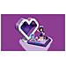 41355 La scatola del Cuore di Emma - Foto miniatura 4