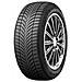 Winguard Snowg Wh2 (175/70 R13 82t 4pr)  - Foto miniatura 2