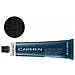 Tubo Carmen 60 Ml Metallic Smoke Deep M118 - Foto miniatura 1
