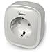 Presa Smart 10a Wireless Programmabile - Foto miniatura 1