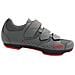 Scarpe Da Ciclismo Rev Scarpe Donna Eu 39 - Foto miniatura 1