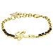Bracciale Donna Ubs21504-s (15-18 Cm) - Foto miniatura 1